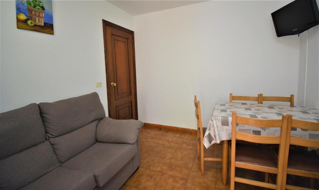 Apartamentos De Playa En Un Entorno Rural Sanxenxo Exterior photo
