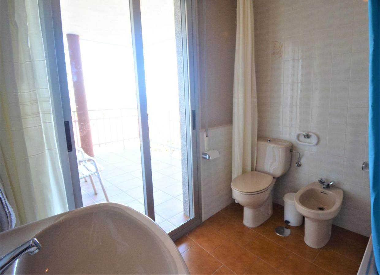 Apartamentos De Playa En Un Entorno Rural Sanxenxo Exterior photo